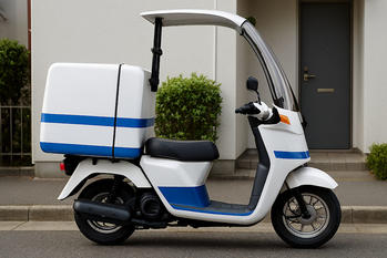 エコキュート ガス給湯器