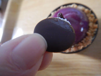 シャトレーゼ　ハロウィン