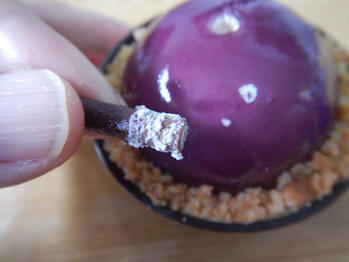 シャトレーゼ　ハロウィン