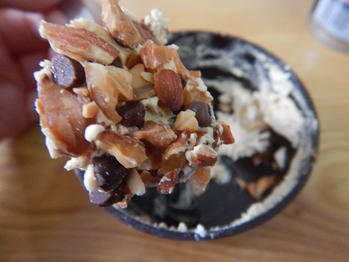 シャトレーゼ　ハロウィン