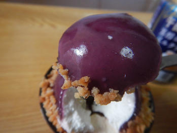 シャトレーゼ　ハロウィン