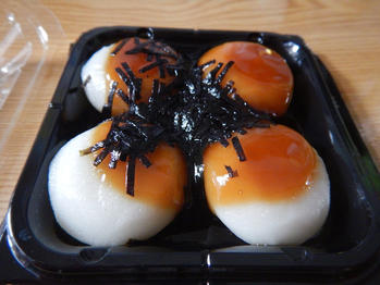 ブラックフライデー