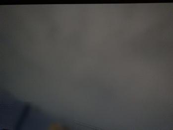 スーパームーン