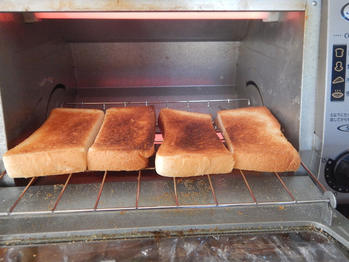 シャトレーゼ 賞味期限