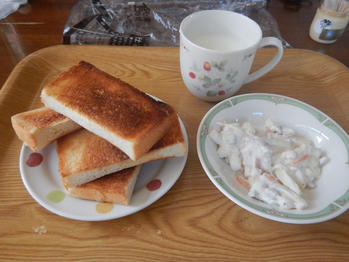 シャトレーゼ 賞味期限