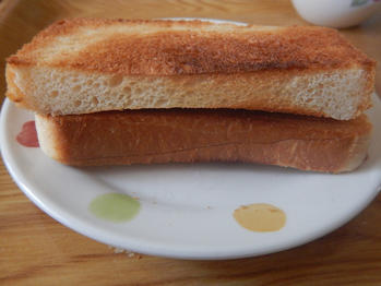 シャトレーゼ 賞味期限