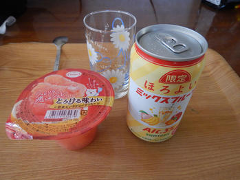 買い物 ヤマザキ